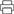 中城衛(wèi)保安公司傳真
