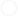 中城衛(wèi)保安公司發(fā)展里程碑