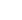 中城衛(wèi)保安公司在線(xiàn)留言