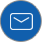 中城衛(wèi)保安公司E-mail