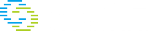 保安公司