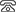 中城衛(wèi)保安公司總機(jī)