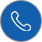 中城衛(wèi)保安公司電話(huà)