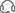 中城衛(wèi)保安公司客服專線
