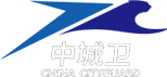 2018年11月2日胡潤(rùn)百富企業(yè)家峰會(huì)在北京諾金酒店舉行，作為老朋友，中城衛(wèi)集團(tuán)一路保駕護(hù)航。