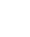 廣州保安公司