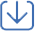中城衛(wèi)移動考勤