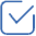 中城衛(wèi)移動考勤