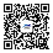 中城衛(wèi)保安公司二維碼