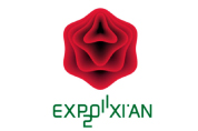 中城衛(wèi)保安公司發(fā)展里程碑