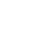 保安公司移動(dòng)財(cái)產(chǎn)看護(hù)