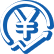 保安公司移動(dòng)財(cái)產(chǎn)看護(hù)