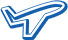 上海中城衛(wèi)保安公司海外安全服務(wù)