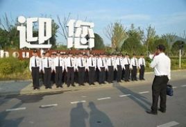 【M2K街道競(jìng)速賽】“速度與激情”背后的故事，你知道嗎？