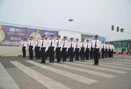 【M2K街道競(jìng)速賽】速度與激情2.0版周末重裝上陣：讓街道更安全，讓賽車更有趣，他們做到了！