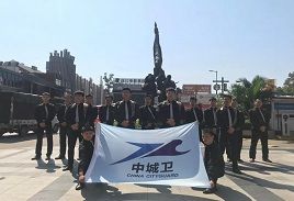 【閃耀3周年】美好生活，有你才精彩