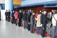 保安人員如何才能快速適應自己的工作崗位呢？