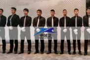 上海保安公司物業(yè)門衛(wèi)保安崗位職責(zé)