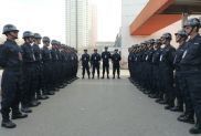 保安公司關(guān)于警衛(wèi)室安保服務(wù)的制度與管理辦法！