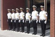 保安公司敏感期安全維穩(wěn)工作任務(wù)