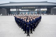 商業(yè)活動保安服務(wù)比警衛(wèi)的好處