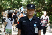 上海保安公司哪家好，中城衛(wèi)的服務(wù)真的好嗎