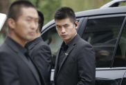 杭州保安公司給企業(yè)帶去什么保障，行業(yè)內(nèi)中城衛(wèi)的口碑如何？