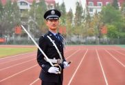 如何選擇靠譜的南京保安公司，選擇中城衛(wèi)專業(yè)為雇主出行護(hù)航