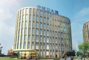 上海保安公司中城衛(wèi)：中國領(lǐng)先的整體安全服務(wù)提供商