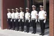 中城衛(wèi)上海保安公司：門衛(wèi)保安如何處理突發(fā)情況？