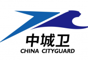 上海保安公司哪家更專業(yè)靠譜？