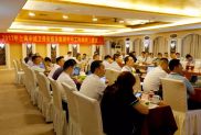 與寧波保安公司簽訂合同需要注意什么？