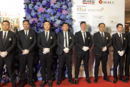 上海保安公司的培訓(xùn)方案是怎樣的？