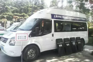 浙江保安公司的保安服務(wù)內(nèi)容有哪些？
