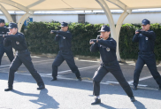 如何找優(yōu)質(zhì)的上海保安公司？
