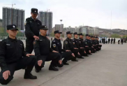 正規(guī)的上海保安公司能提供哪些服務(wù)保障？