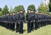 目前國內(nèi)市場上保安公司的整體情況如何？