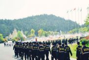 中城衛(wèi)保安公司：如何建立好安保人員與業(yè)主的關(guān)系？