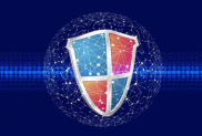 中城衛(wèi)杭州安保公司，十一黃金周的護衛(wèi)員