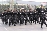 中城衛(wèi)保安集團(tuán)杭州保安公司怎么樣？有什么樣的需求可以找他們？