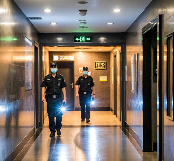 全年服務(wù)影院327家<br />
觀眾滿意度調(diào)查98.5分