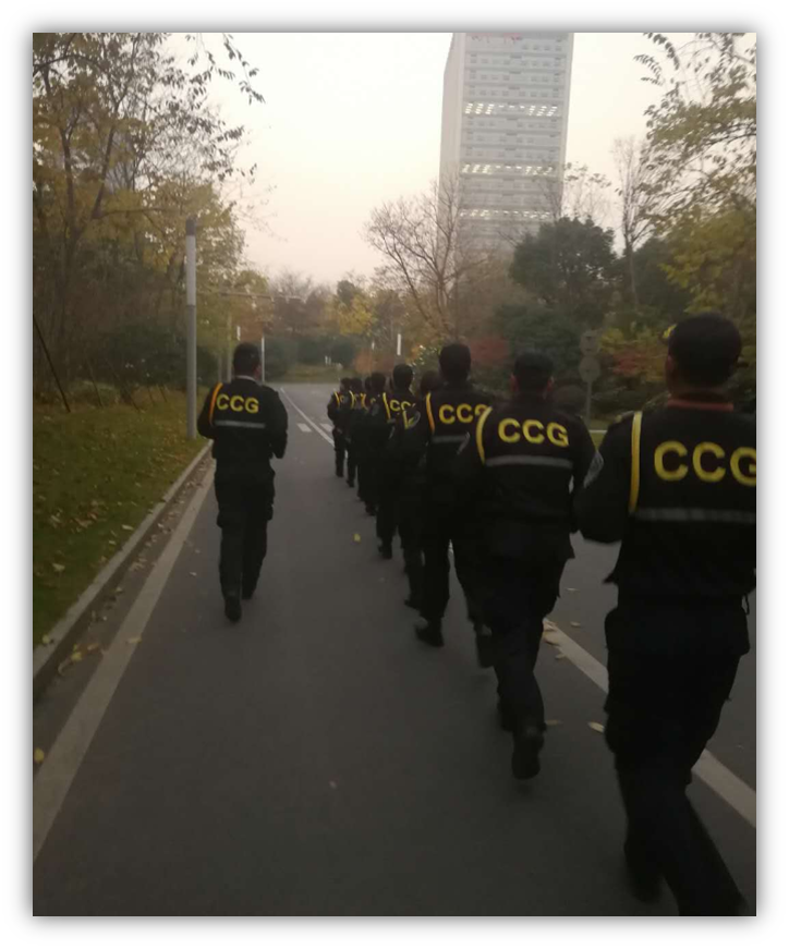 圖片1.png