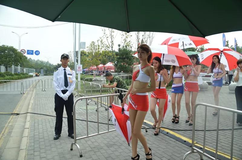 M2K街道競速賽