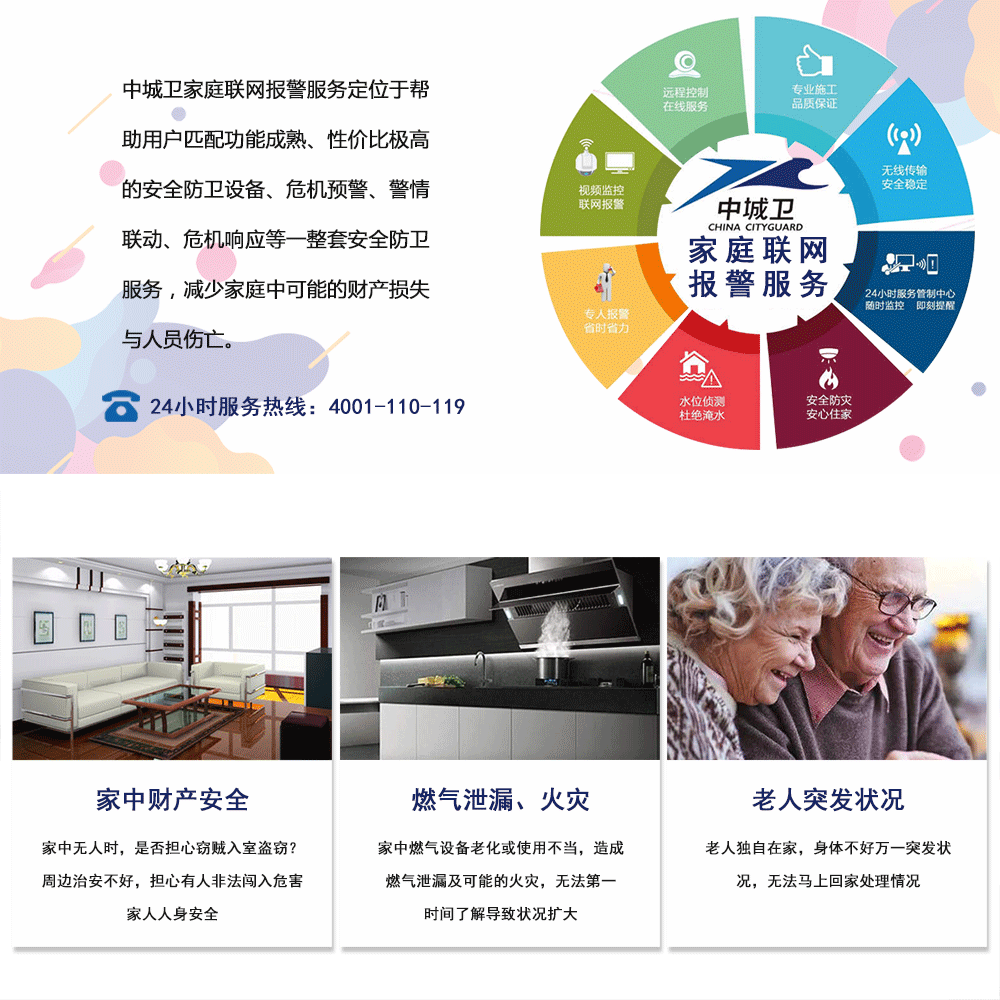 網(wǎng)站服務(wù)介紹-家庭_01.png