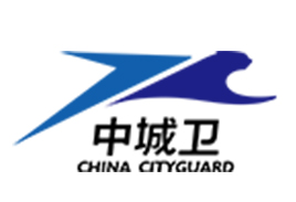 中城衛(wèi)保安公司